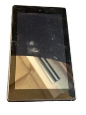 Amazon Fire 7 9th Generation M8S26G 16GB Wi-Fi 7 Inch Tablet M8S26G