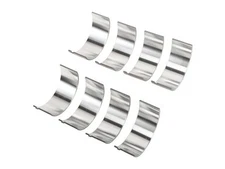 94DN62N Connecting Rod Bearing Set Fits 2015-2022 Chevy Colorado