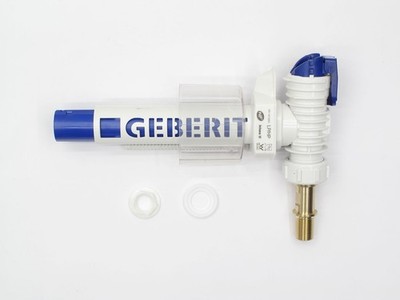 00741187 Duravit Füllventil zu Spülkasten