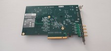AJA KONA-4-RO-S01 4K/2K/3G Dual Link HD/SD 10-Bit HDMI 1.4A Output PCIE Card