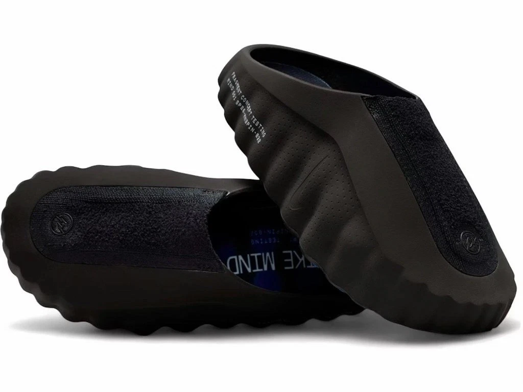 Las mejores ofertas en Zapatillas Nike | eBay