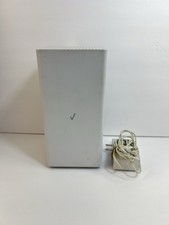 Verizon - CR1000B Router  Power Cord - Home  Business Tested