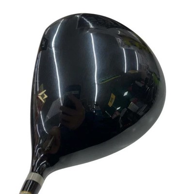 HONMA GOLF BERES S-03 DRIVER 10.5deg Flex-R 2STAR ARMRQ 8 49 No H
