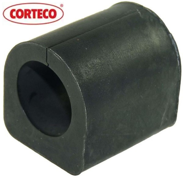 Corteco 80005442 Lagerung FüR Stabilisator Stabilager Lager Stabilisator-image