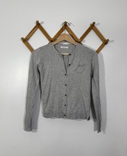 Monoprix Kids France Cotton Sweater 10