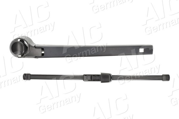 Wischarm Hinten FÜR Skoda Roomster (5J7) - AIC 56853-image