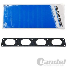 REINZ DICHTUNG ANSAUGBRÜCKE passend für AUDI A4 A6 A8 ALLROAD VW PHAETON TOUAREG