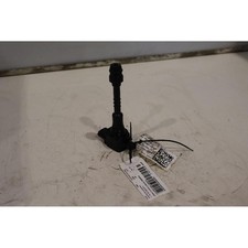 Bobine Nissan ALMERA