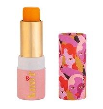 KNDR Beauty Be Kinder Mood Lip Balm SORBET SERENITY 3.5g New FAST POSTAGE 