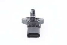 BOSCH Ladedruck Sensor Für VW SEAT AUDI SKODA Beetle Caddy IV Cc Mk7 0261230388