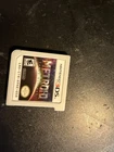Metroid: Samus Returns Nintendo 3DS Cartridge Only Tested to Work Authentic