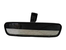 Retroviseur intérieur Honda ACCORD