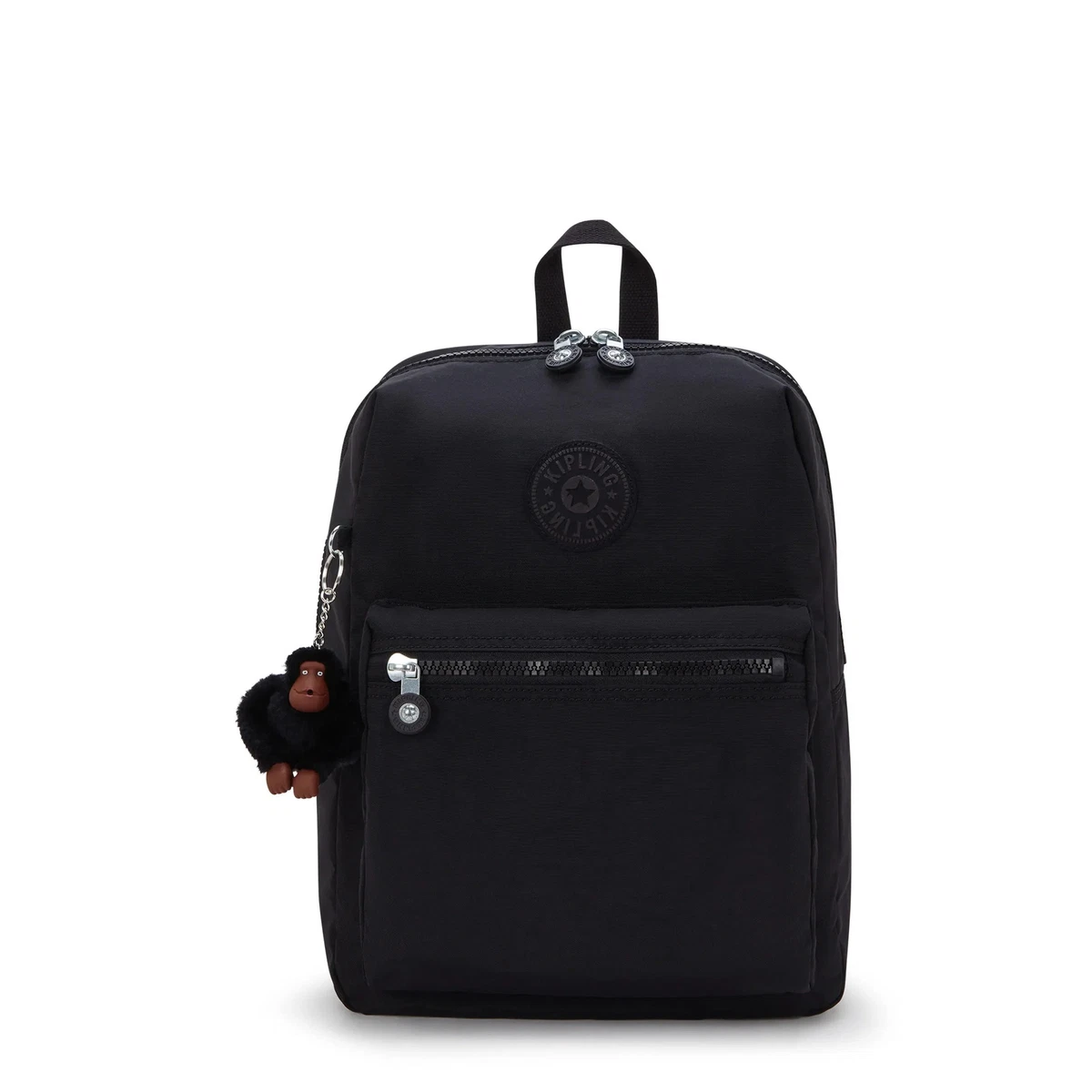 Kipling Backpack Blue Bags & Handbags for Women for sale | eBay