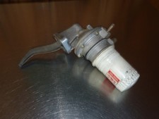 Carter Fuel Pump 3734s D4 X Casting 1964 1965 Ford Mustang Shelby Cobra 289 Hipo