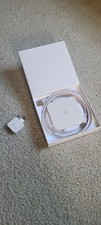 Square Credit Card Reader SPC1-01 And USB-- Reader