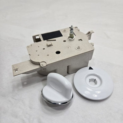 #ad General Electric Washer Main Timer Control WH12X10478 1811500 175D6347P024 OEM $59.91