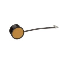 OVERLOAD,513554006, EMBRACO 3516674 - Genuine OEM Replacement Part