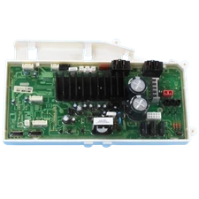 OEM DC92-00381K Samsung Control⚡60 Day Warranty⚡FAST+FREE SHIPPING⚡