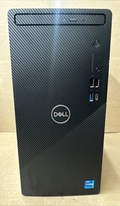 Dell 3891 | eBay