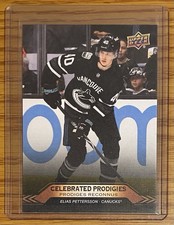 2024-25 Upper Deck Tim Hortons Retrospective Rookies Hockey Checklist Guide in-content 24