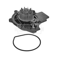 Audi Q5 8RB 2008-2019 Wasserpumpe BWP2224