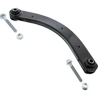 Fag 821 0297 10 Lenker RadaufhäNgung FüR Opel Saab Fiat Vectra Signum 9 3 Z02