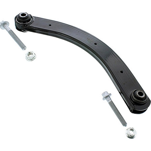 Fag 821 0297 10 Lenker RadaufhäNgung FüR Opel Saab Fiat Vectra Signum 9 3 Z02-image
