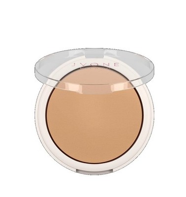 Jvone Milano Tan on Maxi Terra Compact Bräuner