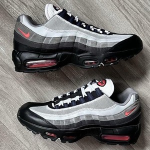 air max 95 ebay