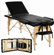 Lash Bed/ Massage Bed 