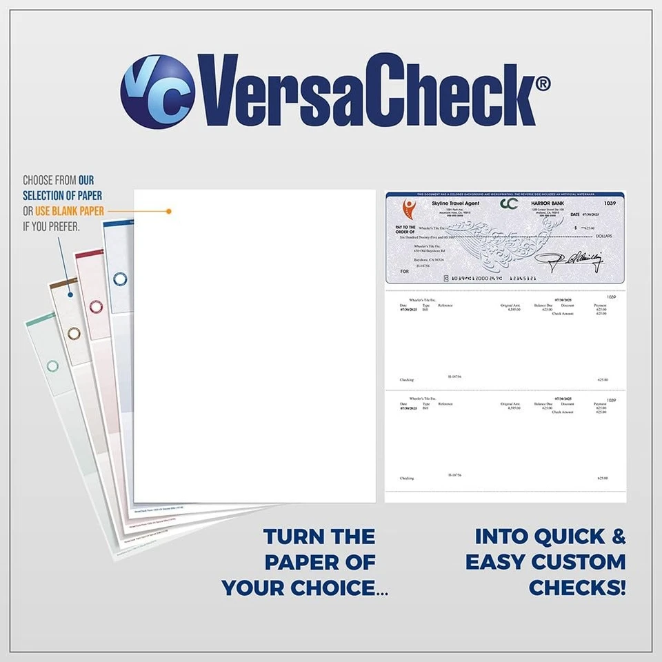 X1 Gold 2025 + ONLINE Gold 1yr Sub Bundle - Image 2 of 4