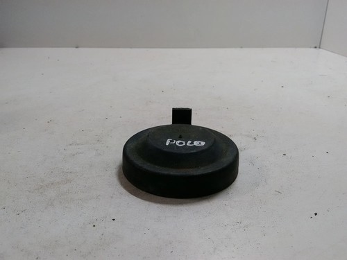 VW POLO 9N Scheinwerferabdeckung 88204115 Diesel 51kw 2003 28437818