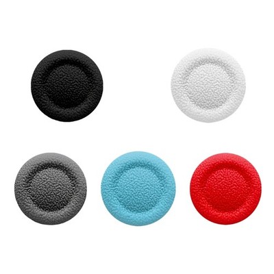 Analog Rocker Caps Thumbstick Caps Replacement Joystick TPE Caps