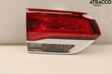 ORIGINAL Rücklicht links JEEP GRAND CHEROKEE IV (WK, WK2)  2018