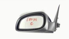 Retroviseur gauche (ou coque) Opel VECTRA