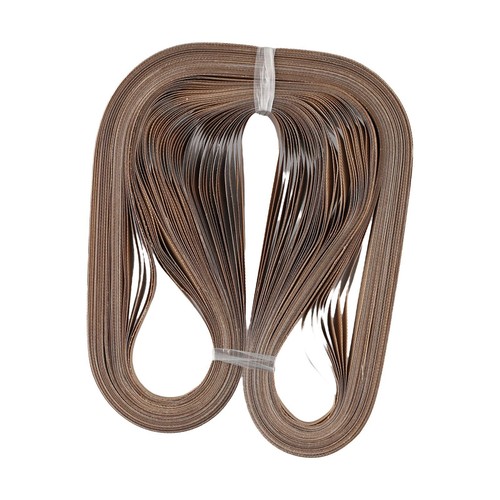 Quality Assurance PTFE Belt for FR900 FR770 Sealer 50pcs 750*15 770*15 810*15 - Bild 12 von 36