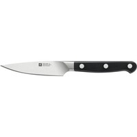 Zwilling Pro Spick-/Garniermesser, KlingenläNge: 100 Mm