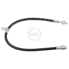 Bremsschlauch vorne links für Toyota Avensis T25 Corolla E12 E15 ZER | 336832