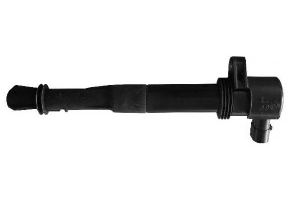 MOTOR ZÜNDSPULE CHAMPION BAE403B/245 P FÜR FIAT STILO,DOBLO 1.6L 76KW - Image 3 of 4