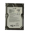 Seagate Barracuda 7200.11 1.5TB SATA  7200RPM 3.5" ST31500341AS HD Grade B — photo 1