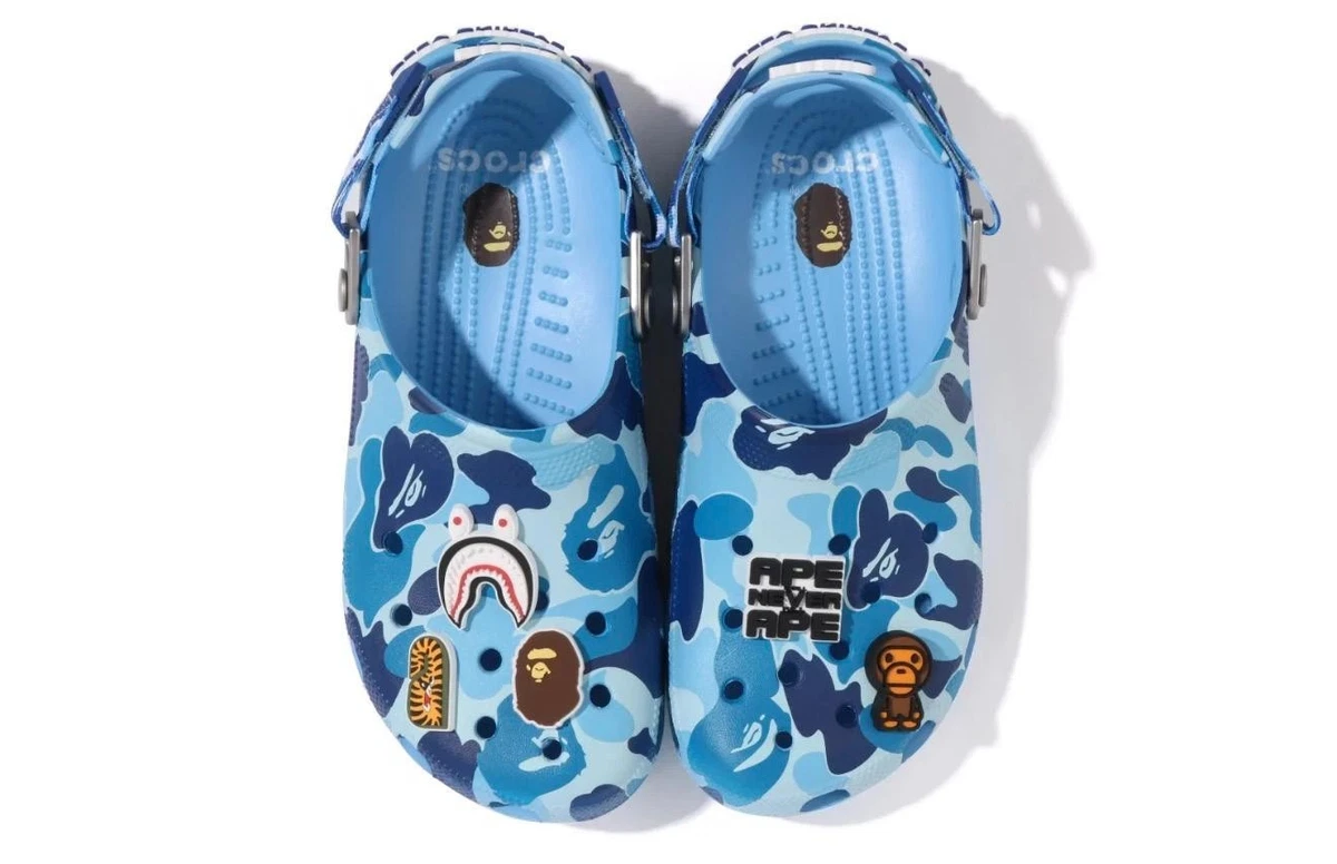 A BATHING APE products for sale | eBay