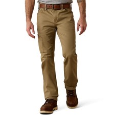 Ariat Mens Rebar M7 DuraStretch Made Tough Trouser