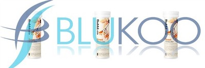 Bubbl&Co Reset Morgenelixier - 10 Tabletten (3er Pack)