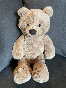 Jellycat Bumbly Bear | eBay
