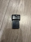 ActionReplay DS Nintendo DS Cartridge Only, NOT TESTED