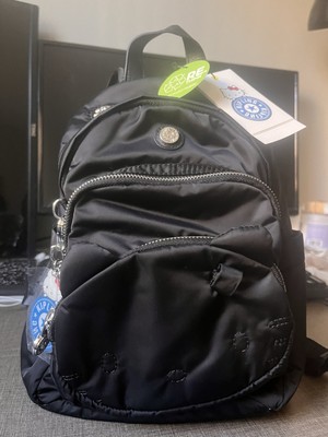 Kipling Hello Kitty Back Pack!
