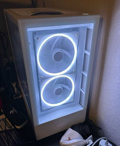 Twitch Streamer Bundle - Picture 6 of 7