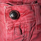 jacob cohen jeans men 33 /29 Handmade. Skinny The Icon Of Italian Jeans. — photo 3