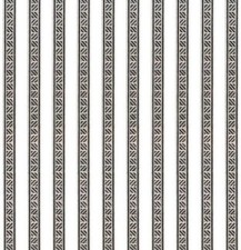 10x Guitar Back Decoration Strip Binding Purfling Inlay Luthier 25" 640mm C70