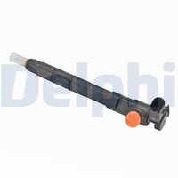 Delphi 28577054-12B1 Einspritzventil FüR Audi Seat Skoda Vw